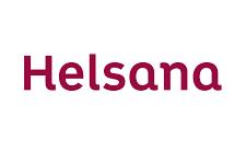 Helsana