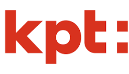 KPT