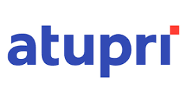 Atupri