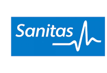 Sanitas